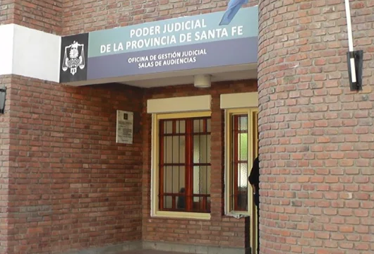 Imagen Noticia