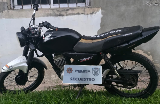 Imagen Noticia