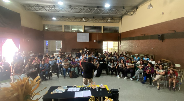 Foto