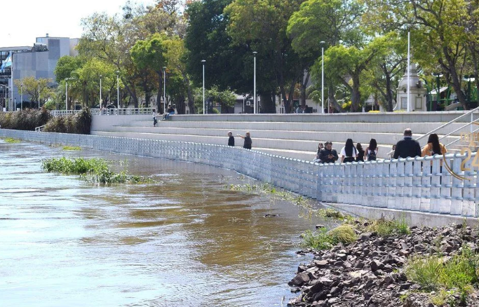 Imagen Noticia