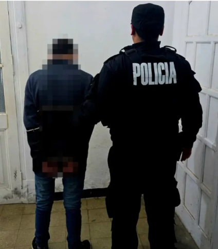 Imagen Noticia