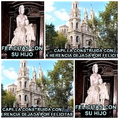 Imagen Noticia
