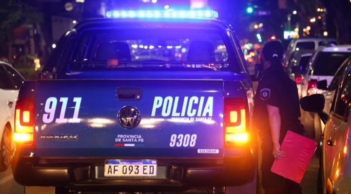 Imagen Noticia