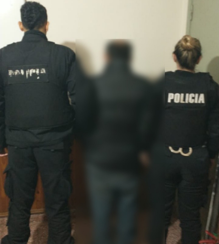 Imagen Noticia