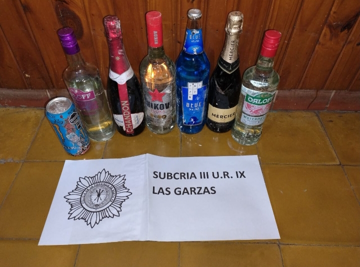 Imagen Noticia