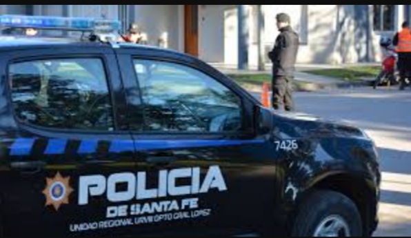 Imagen Noticia