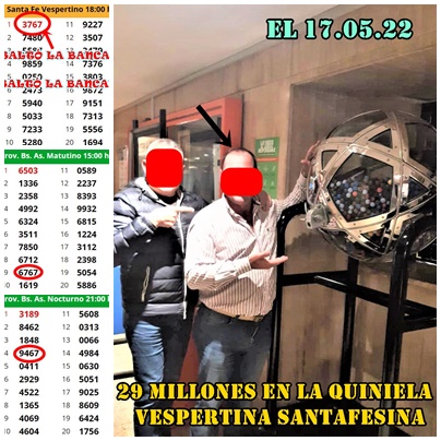 Imagen Noticia