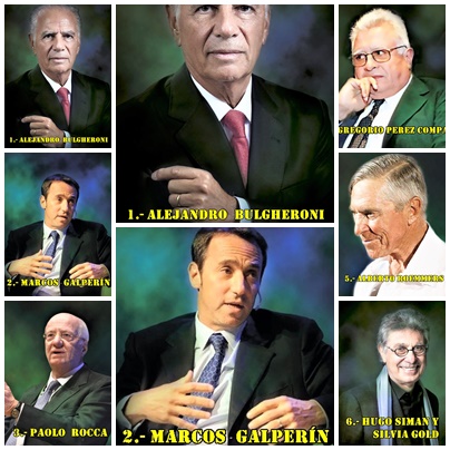 Imagen Noticia