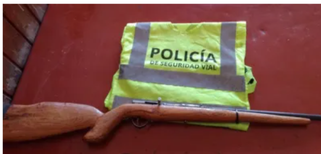 Imagen Noticia