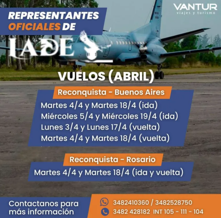 Imagen Noticia