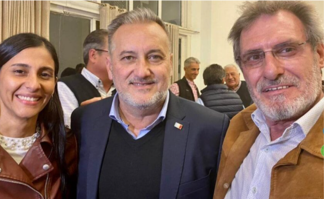 Imagen Noticia