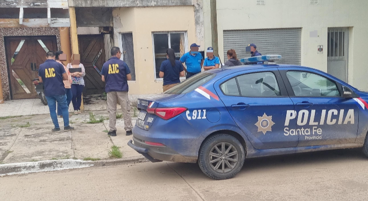 Imagen Noticia