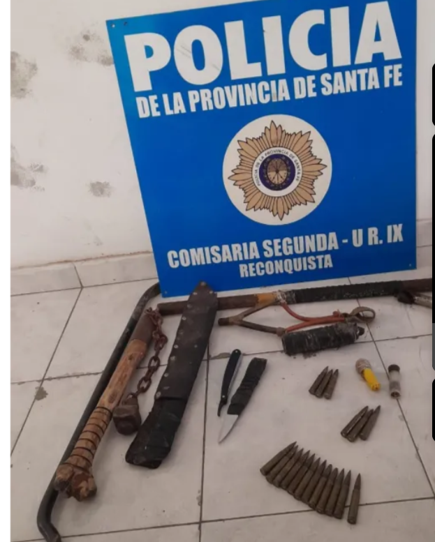 Imagen Noticia