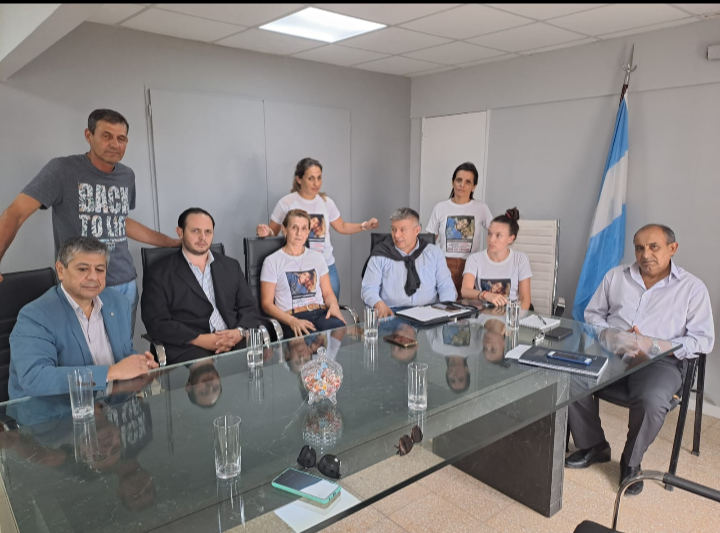 Imagen Noticia