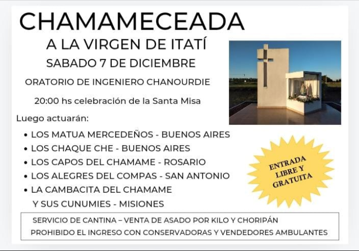 Imagen Noticia