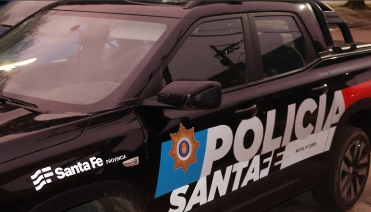 Imagen Noticia