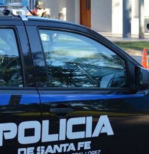 Imagen Noticia