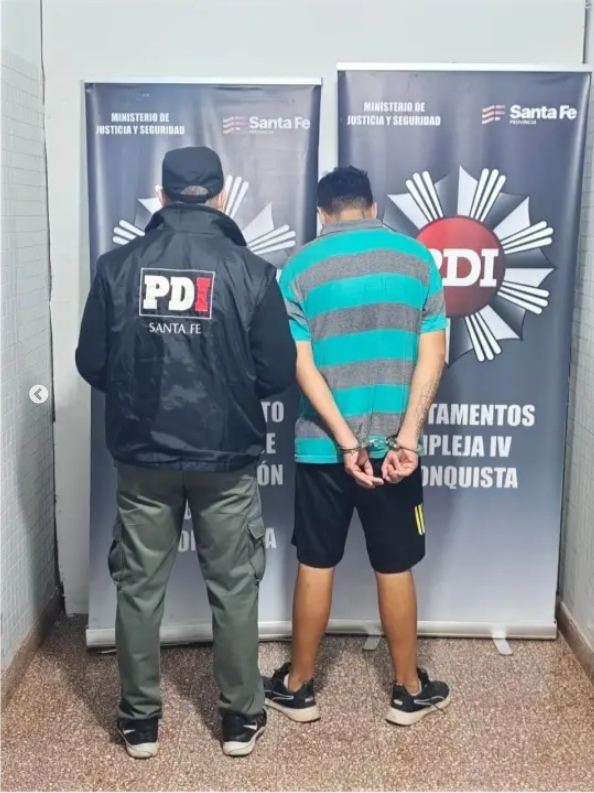 Imagen Noticia