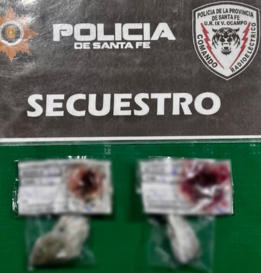Imagen Noticia
