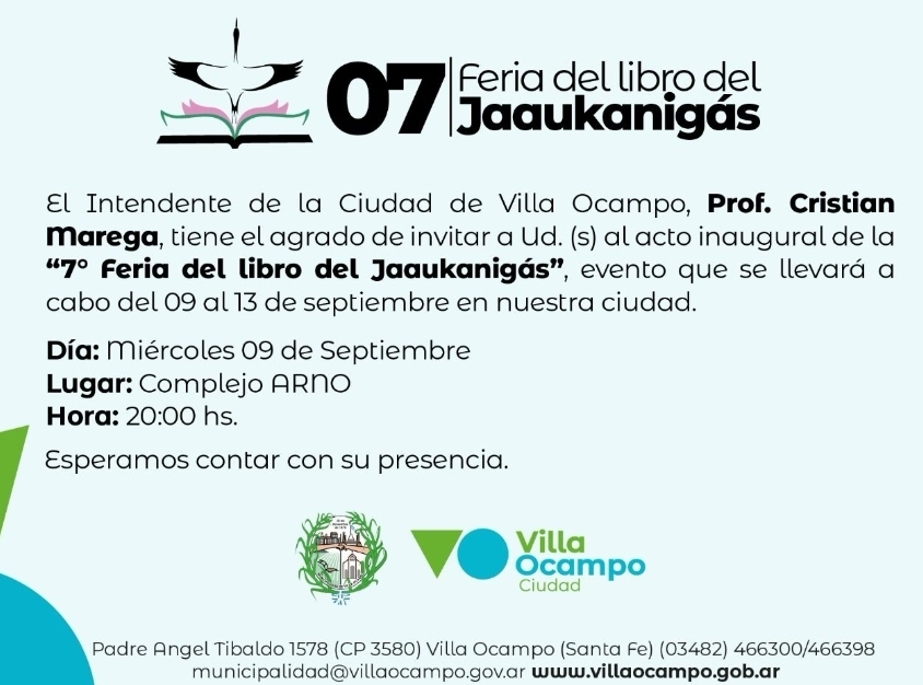 Imagen Noticia