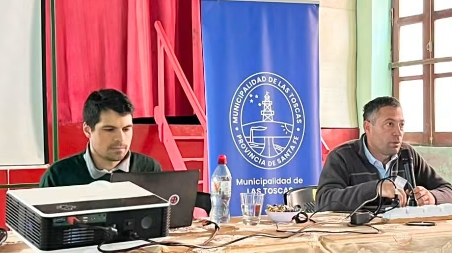 Foto