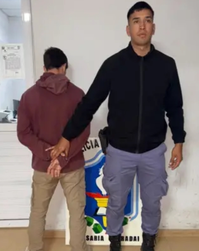Foto