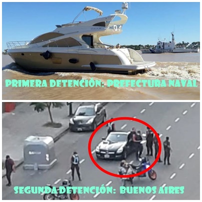 Imagen Noticia