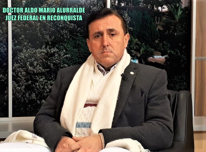 Imagen Noticia