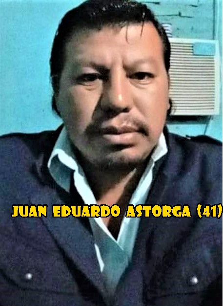 Imagen Noticia