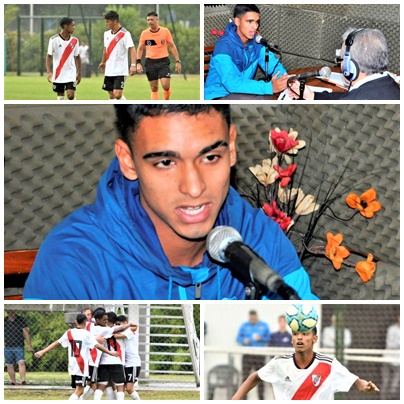 Imagen Noticia