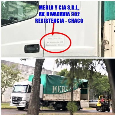 Imagen Noticia