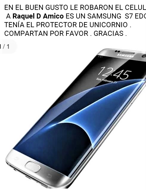 Imagen Noticia