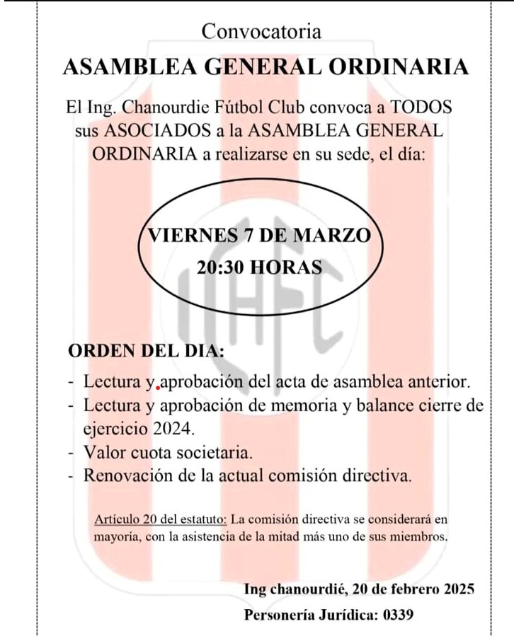 Imagen Noticia