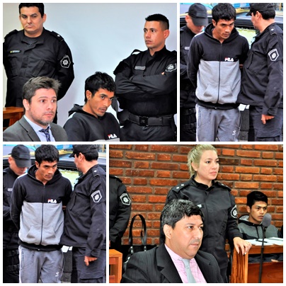 Imagen Noticia