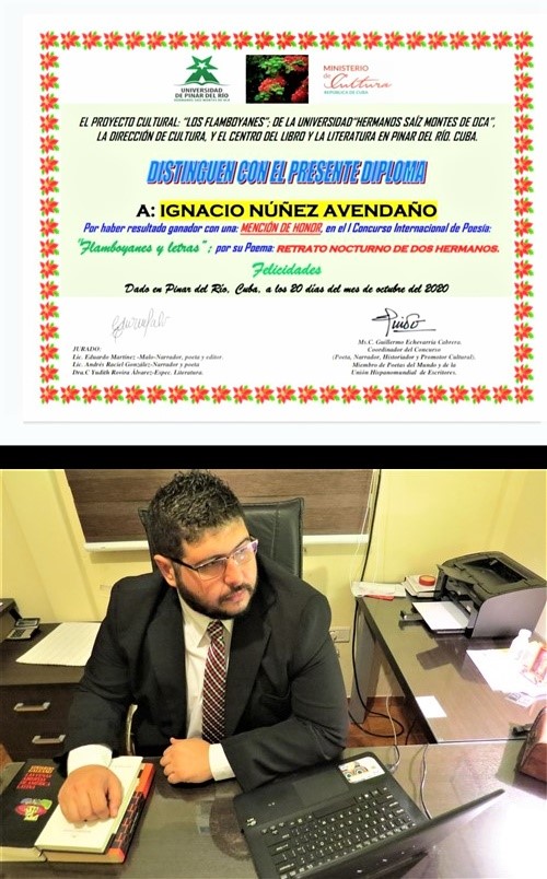 Imagen Noticia