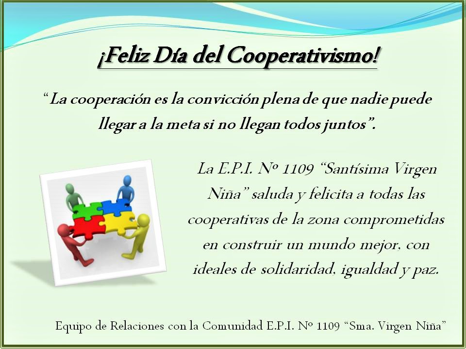 Imagen Noticia