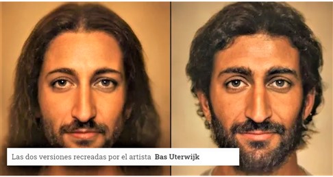 Imagen Noticia