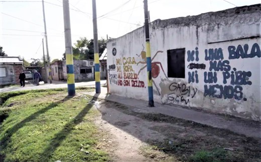 Imagen Noticia