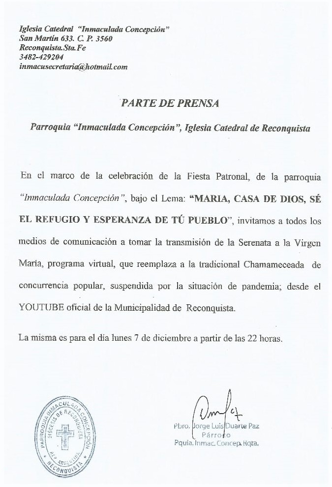 Imagen Noticia