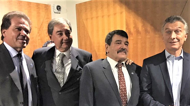 Imagen Noticia
