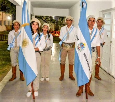 Imagen Noticia