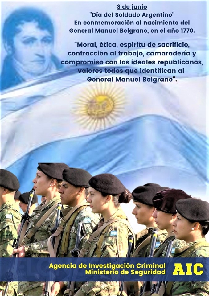 Imagen Noticia