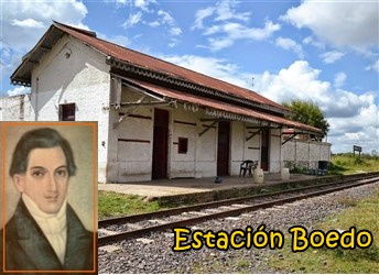 Imagen Noticia