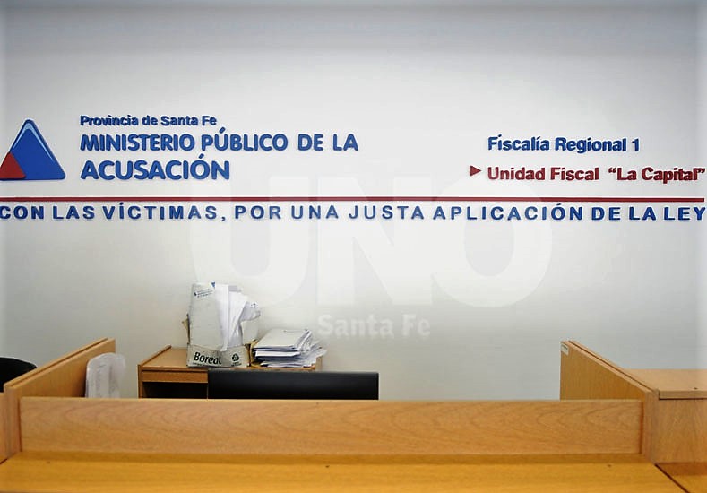 Imagen Noticia