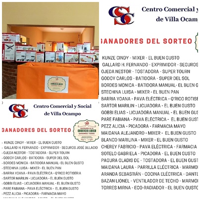 Imagen Noticia