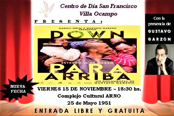Imagen Noticia
