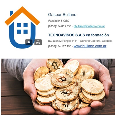 Imagen Noticia