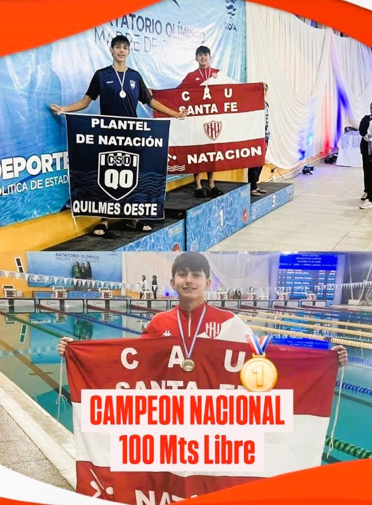 Imagen Noticia