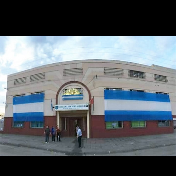Imagen Noticia