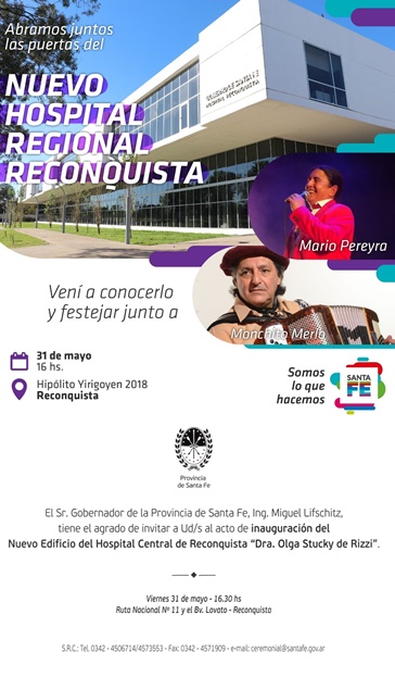 Imagen Noticia